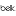 Belk.com