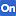 Onbuy.com