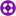 Wayfair.com