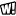 Woot.com
