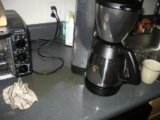 Beste koffiezetapparaat 2026 — Filter en volautomaat