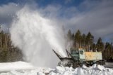 Best Snow Blowers 2026 — Single-Stage to Two-Stage for Canadian Driveways