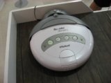 Meilleur aspirateur robot 2026 — Test et avis