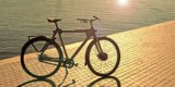 Beste elektrische fiets 2026 — Stad, trekking en speed pedelec