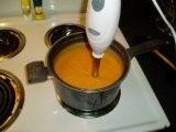 Beste staafmixer 2026 — Voor soep, smoothie en saus