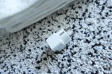 Best Electric Blankets UK 2026 — Single, Double & Heated Throws