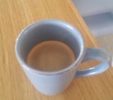 Beste Senseo en koffiepad-apparaten 2026