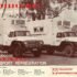 Najbolja perilica rublja 2026 — Front loader i top loader