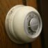Best Air Purifiers 2026