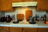 Best Gas Stove India 2026 — 2, 3 & 4 Burner Models