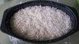 Best Rice Cooker India 2026 — Electric and Multi-Function