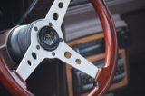 Best Heated Steering Wheel Covers Canada (2026)