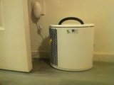 Beste luchtreiniger 2026 — HEPA voor allergie en fijnstof