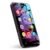 Apple iPod Touch