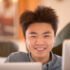 Les meilleures tendances mode 2026 — Top sélection Amazon.fr