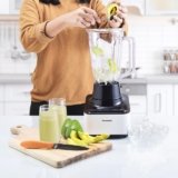 Top Blenders and Mixers 2026