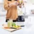 Best Coffee Machines 2026