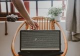 Top Bluetooth Speakers 2026