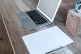 Top Business Laptops 2026