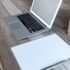 Top Video Editing Laptops 2026