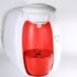 Najbolji Air Fryers 2026