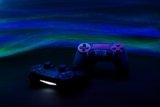 सर्वश्रेष्ठ Controllers and Gamepads 2026
