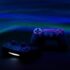 सर्वश्रेष्ठ Gaming Chairs 2026