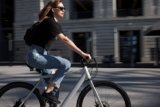 सर्वश्रेष्ठ Cycling and E-Bikes 2026