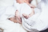 सर्वश्रेष्ठ Electric Blankets 2026