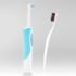 Najbolji Hair Dryers and Stylers 2026
