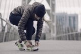 सर्वश्रेष्ठ Fitness Trackers and Smartwatches 2026