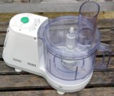 Beste keukenmachine 2026 — Hakken, kneden en mixen