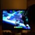 Best Controllers and Gamepads 2026