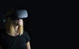 सर्वश्रेष्ठ Gaming Headsets 2026
