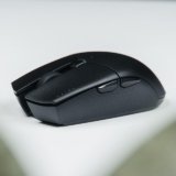 सर्वश्रेष्ठ Gaming Laptops and PCs 2026