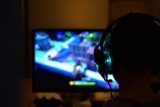 Top Gaming Monitors 2026
