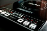 Best Induction Cooktop India 2026 — Buying Guide