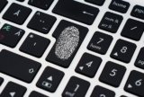 सर्वश्रेष्ठ Password Managers 2026