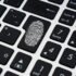 Los mejores PC Security Tools 2026