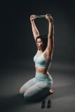 सर्वश्रेष्ठ Resistance Bands and Weights 2026