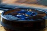 सर्वश्रेष्ठ Robot Vacuums 2026