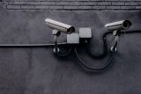 Top Security Cameras 2026