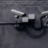 Best Smart Locks 2026