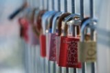 Top Smart Locks 2026