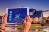 Top Smart TVs 2026