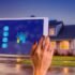 Best Security Cameras 2026