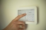 Top Smart Thermostats 2026