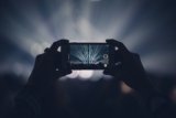 Top Smartphones 2026