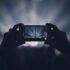 Best Mechanical Keyboards 2026