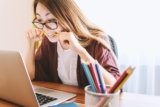 Najbolji Student Budget Laptops 2026
